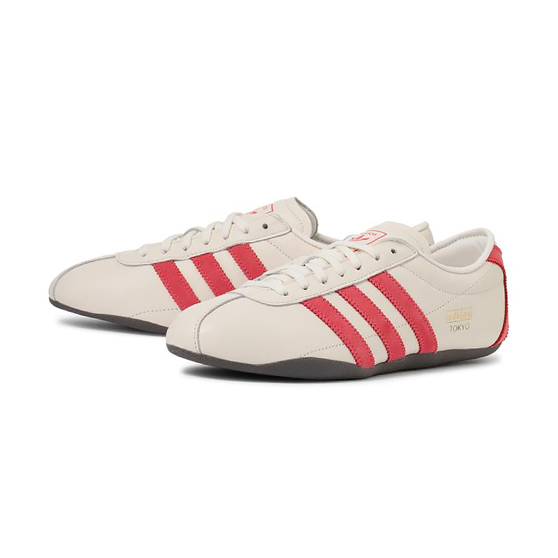 Order (W) 아디다스 도쿄 W 스니커즈 JR2080