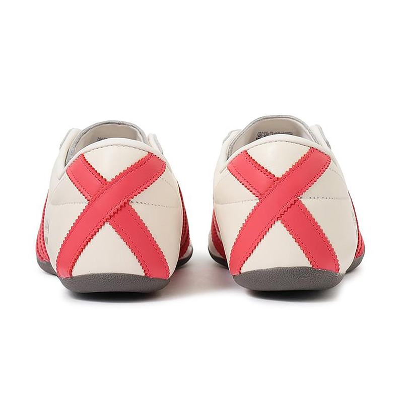 Lookbook (W) 아디다스 도쿄 W 스니커즈 JR2080