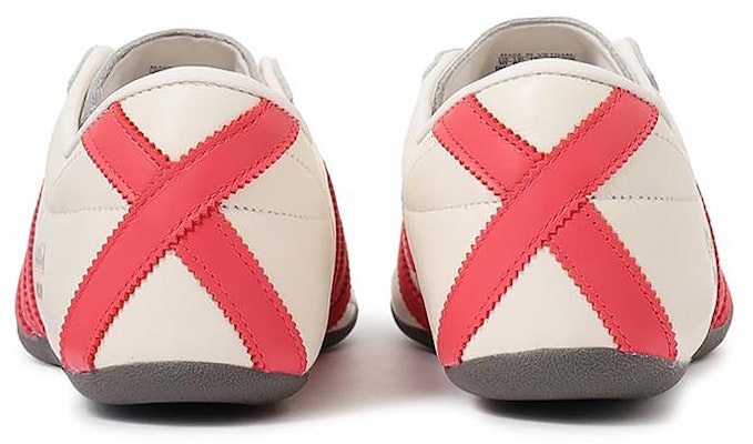 (W) 아디다스 도쿄 W 스니커즈 JR2080 Lookbook (W) 아디다스 도쿄 W 스니커즈 JR2080