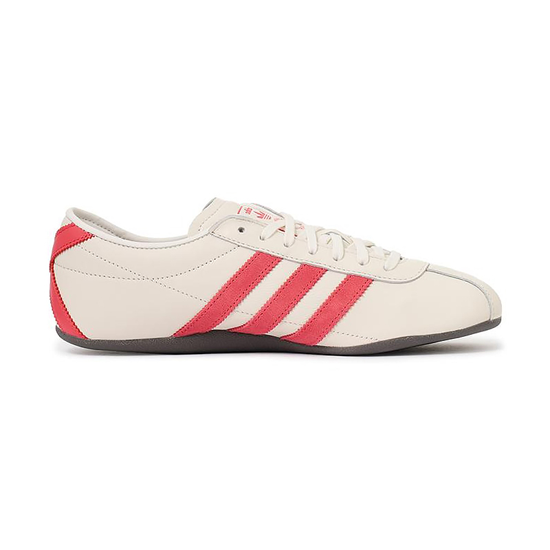 Shop (W) 아디다스 도쿄 W 스니커즈 JR2080