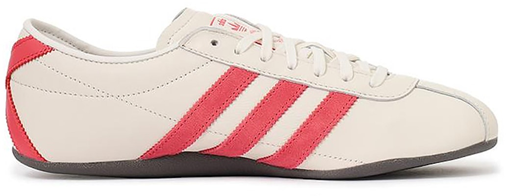 (W) 아디다스 도쿄 W 스니커즈 JR2080 Shop (W) 아디다스 도쿄 W 스니커즈 JR2080