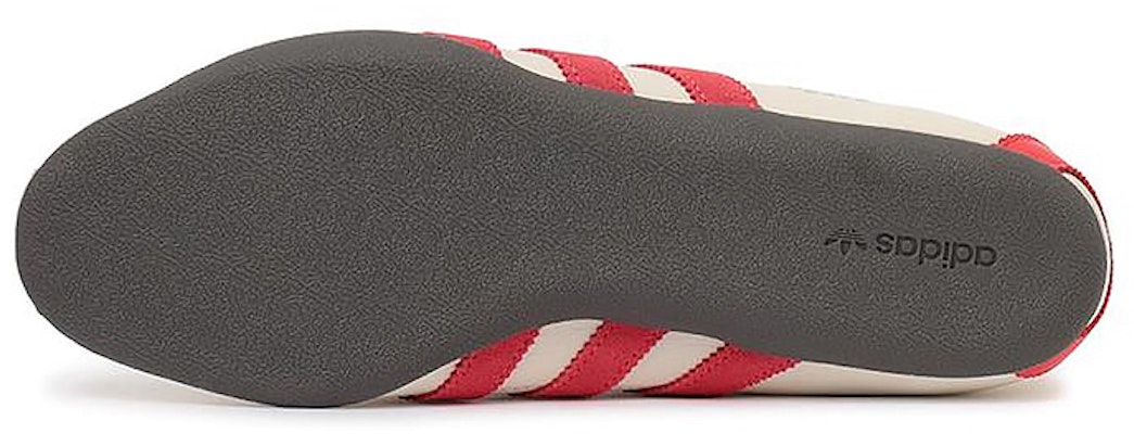 (W) 아디다스 도쿄 W 스니커즈 JR2080 Purchase (W) 아디다스 도쿄 W 스니커즈 JR2080