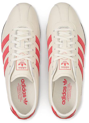 (W) 아디다스 도쿄 W 스니커즈 JR2080 Sizing (W) 아디다스 도쿄 W 스니커즈 JR2080