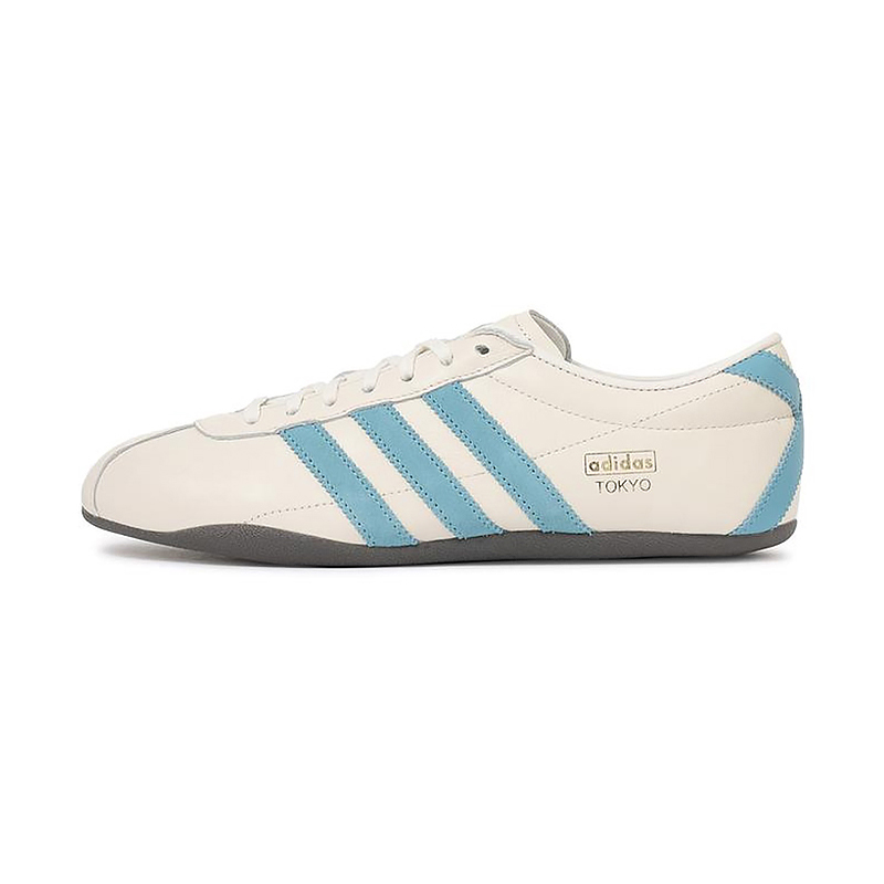 (Women) adidas Tokyo W Sneakers JR2081