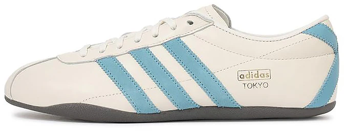 women-adidas-tokyo-w-sneakers-jr-2081
