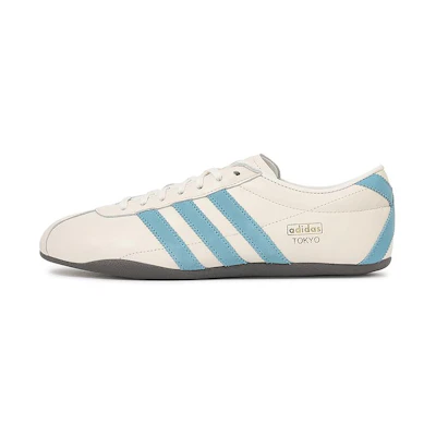 (W) adidas Tokyo W Sneakers