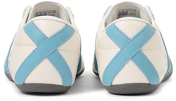 (W) adidas Tokyo W Kasut Sukan Wanita JR2081 Lookbook (W) adidas Tokyo W Kasut Sukan Wanita JR2081