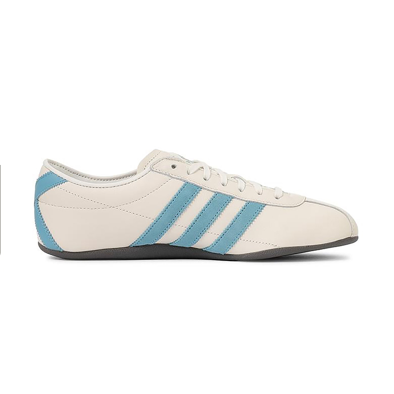 Shop (W) adidas Tokyo W Kasut Sukan Wanita JR2081