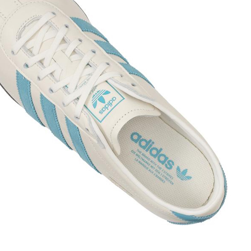 Details for (W) adidas Tokyo W Kasut Sukan Wanita JR2081