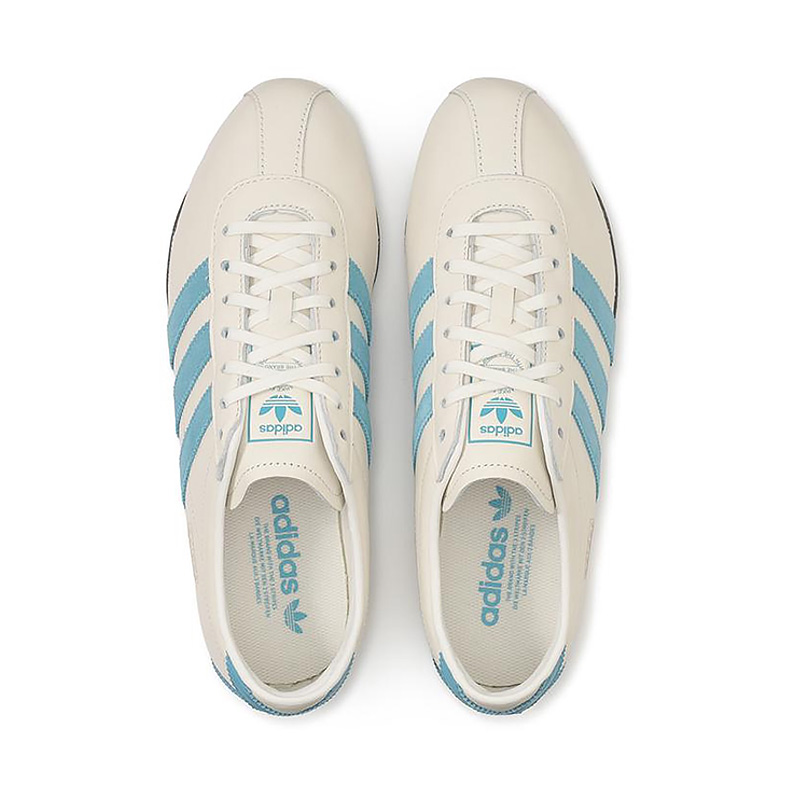 Sizing (W) adidas Tokyo W Kasut Sukan Wanita JR2081