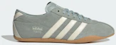 Buy (W) adidas 東京奇蹟 綠鼠尾草/米白/生膠 KI3585