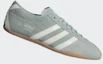 Order (W) adidas 東京奇蹟 綠鼠尾草/米白/生膠 KI3585