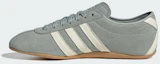 Sizing (W) adidas 東京奇蹟 綠鼠尾草/米白/生膠 KI3585