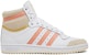 (W) adidas Top Ten 'Putih Ambient Blush' H00271