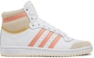 Buy (W) adidas Top Ten 'Putih Ambient Blush' H00271