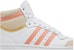 (W) adidas Top Ten 'Putih Ambient Blush' H00271