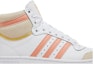 Order (W) adidas Top Ten 'Putih Ambient Blush' H00271