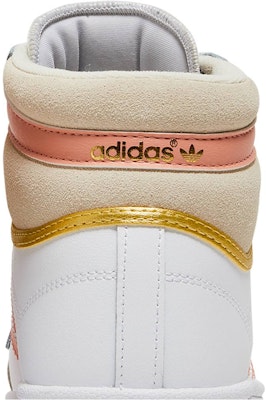 (W) adidas Top Ten 'Putih Ambient Blush' H00271 Sizing (W) adidas Top Ten 'Putih Ambient Blush' H00271