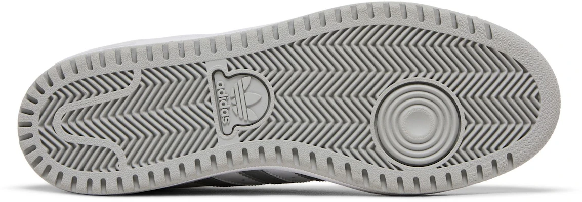 (W) adidas Top Ten Hi ''Zilveren Neus'' FX8524 Shop (W) adidas Top Ten Hi ''Zilveren Neus'' FX8524