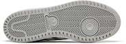 Shop (W) adidas Top Ten Hi ''Zilveren Neus'' FX8524