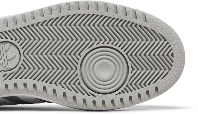 (W) adidas Top Ten Hi ''Zilveren Neus'' FX8524 Purchase (W) adidas Top Ten Hi ''Zilveren Neus'' FX8524