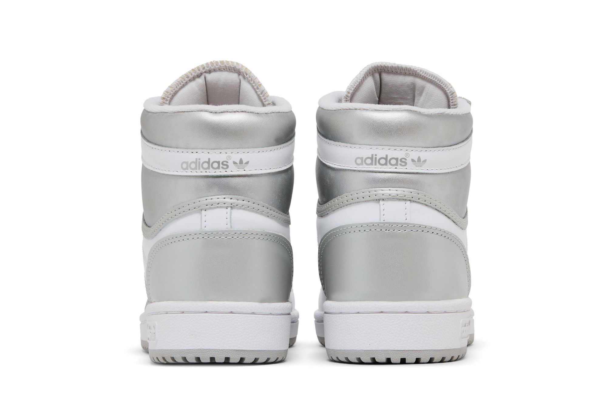 Details for (W) adidas Top Ten Hi ''Zilveren Neus'' FX8524
