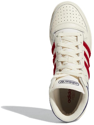 (Women) adidas Top Ten RB 'Cream White Vivid Red' HQ1480 Purchase (Women) adidas Top Ten RB 'Cream White Vivid Red' HQ1480