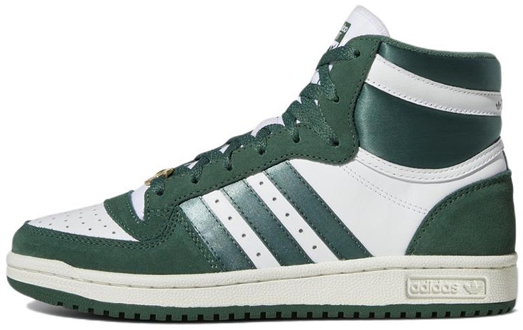 women-adidas-top-ten-rb-green-oxide-hp-9549