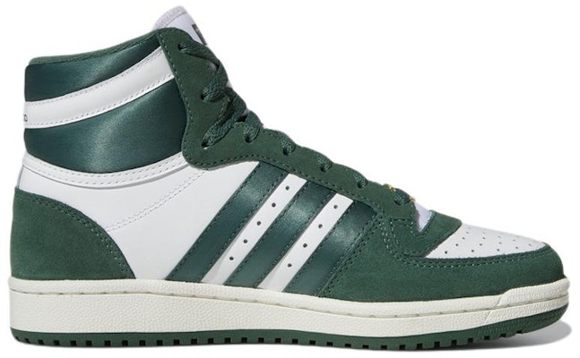 (Women) adidas Top Ten RB 'Green Oxide' HP9549 Order (Women) adidas Top Ten RB 'Green Oxide' HP9549
