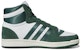 (W) adidas Top Ten RB 'Hijau Oksida' HP9549