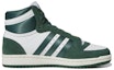 Order (W) adidas Top Ten RB 'Hijau Oksida' HP9549