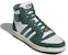 (W) adidas Top Ten RB 'Hijau Oksida' HP9549