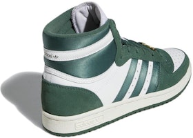 (W) 아디다스 탑텐 RB '그린 옥사이드' HP9549 Shop (W) 아디다스 탑텐 RB '그린 옥사이드' HP9549