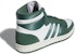 (W) adidas Top Ten RB 'Hijau Oksida' HP9549