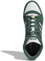 (W) 아디다스 탑텐 RB '그린 옥사이드' HP9549 Purchase (W) 아디다스 탑텐 RB '그린 옥사이드' HP9549