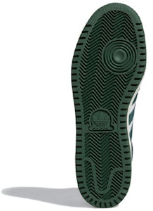 adidas originals Top Ten Rb 舒適 耐磨 高筒 板鞋 女款 白綠 Details for adidas originals Top Ten Rb 舒適 耐磨 高筒 板鞋 女款 白綠