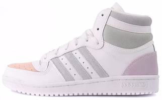 (Women) adidas Top Ten RB 'Pink Sky Tint' FX8526 (Women) adidas Top Ten RB 'Pink Sky Tint' FX8526