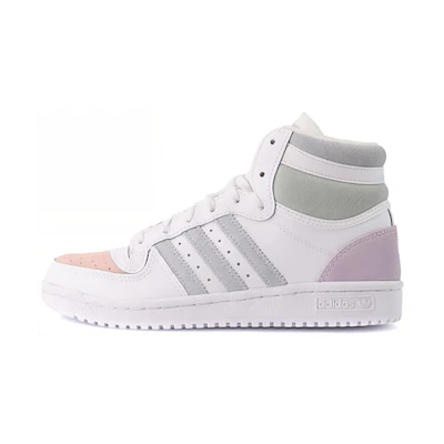 (W) adidas Top Ten RB 'Pink Sky Tint'