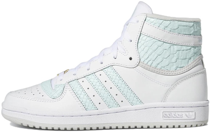 adidas-top-ten-rb-white-almost-blue-wmns
