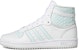 (W) adidas Top Ten RB 'Putih Biru Hampir' HP9545