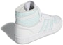 Shop (W) adidas Top Ten RB 'Putih Biru Hampir' HP9545