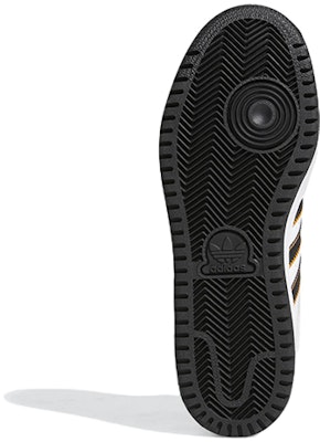 (W) 아디다스 탑텐 RB '화이트 브라이트 오렌지' GV9440 Details for (W) 아디다스 탑텐 RB '화이트 브라이트 오렌지' GV9440