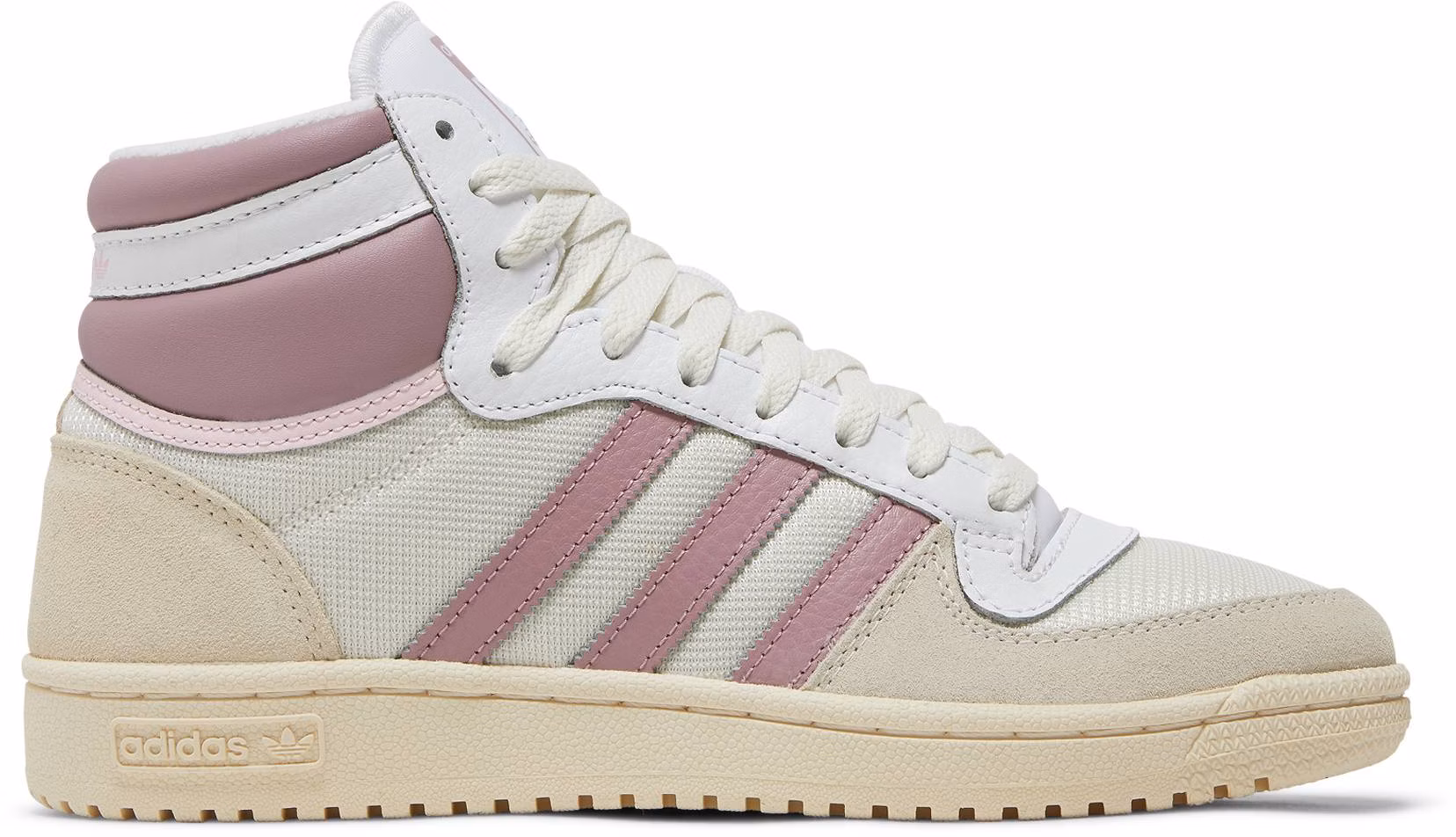 adidas-top-ten-rb-white-magic-mauve-wmns