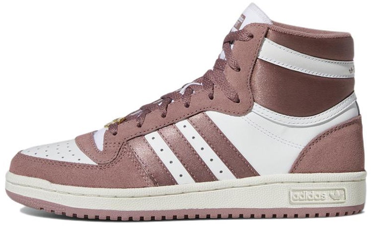 adidas-top-ten-rb-white-mauve-wmns