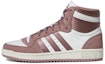 Buy (W) adidas Top Ten RB 'Putih Mauve' HP9550