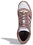 Purchase (W) adidas Top Ten RB 'Putih Mauve' HP9550