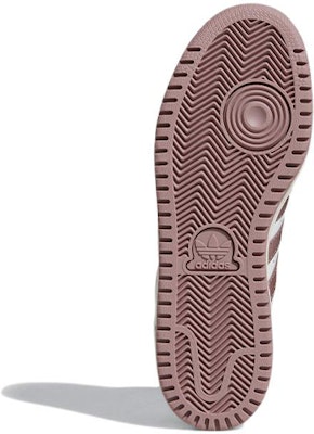 (Women) adidas Top Ten RB 'White Mauve' HP9550 Details for (Women) adidas Top Ten RB 'White Mauve' HP9550