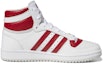 Order (W) adidas Top Ten RB 'Putih Power Merah' HP9547
