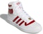 (W) adidas Top Ten RB 'Putih Power Merah' HP9547