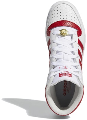 (Women) adidas Top Ten RB 'White Power Red' HP9547 Purchase (Women) adidas Top Ten RB 'White Power Red' HP9547